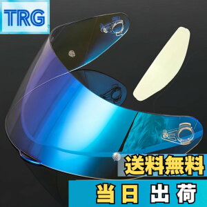 �y���������zWayocfei agv K1 �V�[���h,�y�K���FK1 S/K3 SV/K5 S/K5�z�w�����b�g�E�o�C�U�[ ���O�� �z�� �o�C�N�p �w�����b�g�A�t�^�[�}�[�P�b�g���� �F�F����REVO�u���[+Film