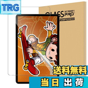 �y���������zFor Pad MO �t�B���� �K���X �T�C�Y�FCallsky T12S �Ή� �ی�t�B����