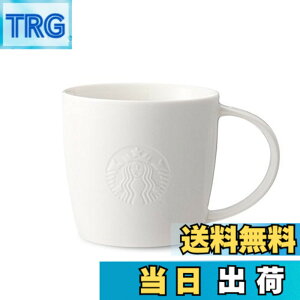 �y���������z�X�^�[�o�b�N�X�R�[�q�[ STARBUCKS COFFEE ���S�}�O(390ml) �F�F�z���C�g�A�T�C�Y�FTall