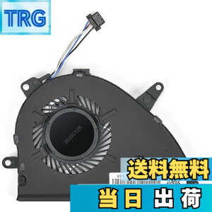 �y���������zHP Pavilion 15-cs 15-cs15-cw�V���[�Y�p�����pCPU��p�t�@���A15-cs3153cl 15-cs0085cl 15-cw1063wm 15-cs0053cl 15-cs0051wm 15-cs0079nr 15-cs00211�B na�V���[�Y �m�[�g�p�\�R�� P/N : L25584-001 NS85B00-17K24