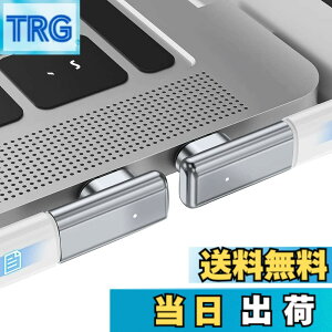 �y���������zZRSE(�U�X�C)USB C �ϊ��A�_�v�^�[ Type-C �}�O�l�b�g�yUSB3.1 GEN2 PD100W 40Gbps 8K/60Hz �f���o�́z�}���[�d �����f�[�^�]�� 24�s�� Thunderbolt3/4 �^�C�vc L���^ ���� �R�l�N�^�E�� �h�o MacBook Pr