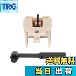�y���������zATN3600L�p���R�[�h�v���[���[�j�����i�A2 in 1�N���[�j���O�u���V�^�[���e�[�u���X�^�C���X�AAudio Technica AT3601�^�[���e�[�u���v���[���[�A���R�[�h�v���[���[�j�X�^�C���X�ƌ�