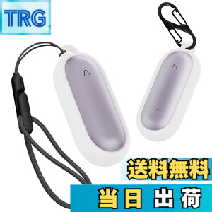 �y���������zFor PLAUD NotePin AI �p �P�[�X �J�o�[�yJIAYJP�zPLAUD NotePin AI �V���R�� �P�[�X �F�F�z���C�g�A�T�C�Y�FPLAUD NotePin AI