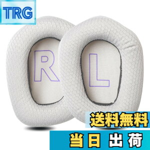 �y9��1���[9��15���܂�200�~�I�t�z�y���������zZMHJY �C���[�p�b�h �C���[�N�b�V���� for Logicool G G733/G535/G335 �w�b�h�z�� �����p �p�b�h