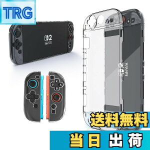 �y���������zTOMGDRACO Nintendo Switch 2 ���[�o�b�O ��e�� �n�[�h�V�F�� �g���x���P�[�X 12�̃Q�[���J�[�h�X���b�g�t�� Switch 2 �{�̕ی�g���x���o�b�O �h�o �h�� �ϏՌ� Switch 2 �A�N�Z�T���[ �F