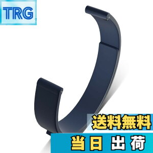 �y���������z[YCJDP] PLAUD NotePin AI �{�C�X���R�[�_�[��p���X�g�o���h �v���E�h�m�[�g�s���p�A�N�Z�T���[ �����o���h ���C�N���X �ŐV�� �T�C�Y���߉\ ������PU�e�N�X�`�� �V���R���� ����