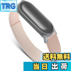�y���������z[YCJDP] PLAUD NotePin AI �{�C�X���R�[�_�[��p���X�g�o���h �v���E�h�m�[�g�s���p�A�N�Z�T���[ �����o���h ���C�N���X �P�[�X�ƃX�g���b�v����̉� �ŐV�� �T�C�Y���߉\ ������PU