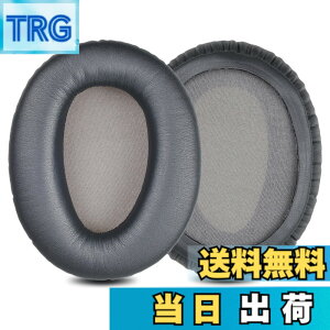 �y���������zZMHJY �C���[�p�b�h �C���[�N�b�V���� �\�j�[ Sony WH-CH700N WH-CH710N WH-CH720N ZX770BN 780DC �w�b�h�z�� �����p �p�b�h gray �F�F�O���[