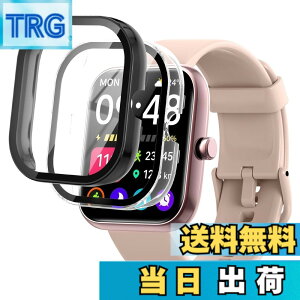 �y���������z(2����)For SAIKATI IDW25 / VANBOKEE S9 �X�}�[�g�E�H�b�` PC+�����K���X�t�B������̌^�P�[�X [LAZIRO] �����h�~ �Ռ��z�� �h�� �h�o �C�菝�h�~ ���o�� �F�F�u���b�N+�g�����X�y�A��