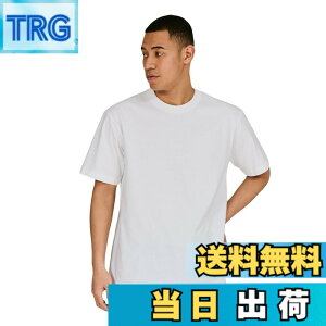 �y���������zHanes �r�[�t�B�[ T�V���c�r�[�t�B�[ T�V���c BEEFY-T 1���g ��100% �������n �w�r�[�E�F�C�gT H5180�����Y �F�F�z���C�g�A�T�C�Y�FXL