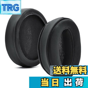 �y���������z�C���[�p�b�h�����p�N�b�V���� �[���n�C�U�[HD 4.50BT�AHD 4.50�AHD 4.50BTNC�AHD 4.50SE�AHD 4.40BT�AHD 4.30G�AHD 4.20S�AHD 458BT�AHD 450�AHD 450BT�AHD 350BT�w�b�h�Z�b�g�ɑΉ��B �F�F�u���b�N