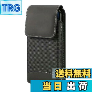 �y���������zADOOMA �g�ѓd�b �X�}�[�g�t�H�� �x���g�|�[�` �c �i�C�����X�}�z�P�[�X �Ή�iPhone 14,13 mini,12 mini, SE(2nd),Xperia Ace II�x���g�P�[�X �F�F�u���b�N