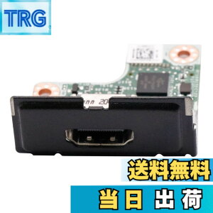 �y���������zBestParts HDMI �X���[���{�[�h �����p 3TK74AT HP 400 600 800 G4 G5 DM Mini SFF 906318-002 906318-001