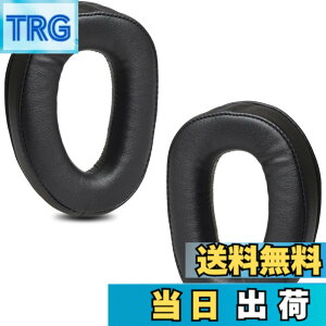 �y���������zZMHJY �C���[�p�b�h �C���[�N�b�V���� Sennheiser GSP 300 GSP 301 GSP 302 GSP 303 GSP 350 370 �w�b�h�z�� �����p �p�b�h �F�F�u���b�N