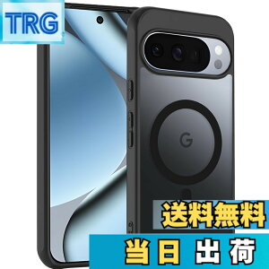 �y���������zZLFENJOY�yMagSafe�Ή��z Google Pixel8a �P�[�X �X�}�z�P�[�X ������ ���΂݂Ȃ� �s�N�Z��8a �S�ʕی� �ČRMIL�K�i �ϏՌ� �����Y�ی� �X�g���b�v�z�[�� �w��h�~ �}�O�Z�[�t �s�N�Z��8a 