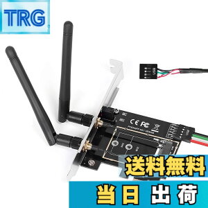 �y���������zMZHOU NVMe PCIe�A�_�v�^ M Key M.2 NVME SSD����PCI-e 3.0 x4�z�X�g�R���g���[���g���J�[�h M2 NGFF PCI-e 3.0,2.0�܂���1.0�Ή� AHCI�A2280�A2260�A2242�A�\���b�h�X�e�[�g�h���C�u�A���[�v���t�@�C��
