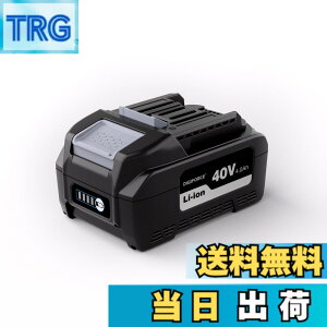 �y���������zDIGIFORCE �}�L�^ 18V/10.8V/14.4V/40V �o�b�e���[ �݊� BL1860B/BL1830B/BL1030B/BL1460B 10.0h/6.0Ah/3.0Ah ���{���[�J�[ ��e�� �|���@ �d���H��p �F�F�u���b�N