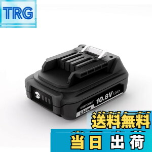 �y���������zDIGIFORCE �}�L�^ 18V/10.8V/14.4V/40V �o�b�e���[ �݊� BL1860B/BL1830B/BL1030B/BL1460B 10.0h/6.0Ah/3.0Ah ���{���[�J�[ ��e�� �|���@ �d���H��p �F�F�u���b�N