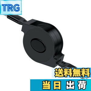 �y���������zUSB Type C �P�[�u�� 60W ������莮 �[�d�P�[�u�����[�� for iPhone 16 15 Pro Max 5G for Galaxy A55 A35 for Samsung A53 A54 A34 for iPad Air Mini for Pixel 9 8a 7 �T�C�Y�F���^