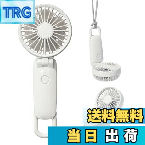 �y���������z���Y��(RHYTHM) �n���f�B�t�@�� 2025 �啗�� �É� 3WAY (�莝�� ��|�� ���) [�������[�J�[] ����5�i�K Type-C�Ή� �J���r�i���X�g���b�v�t�� ���^ �g�ѐ�@ Silky Wind Mobile 3.2 ���C�g�O