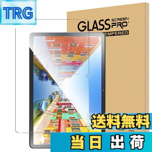 �y���������zFor Pad MO �t�B���� �����K���X �T�C�Y�FLAVIE Tab T11d �Ή� �ی�t�B����