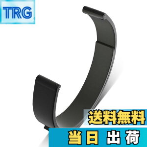 �y���������z[YCJDP] �����o���h for PLAUD NotePin AI/NotePin S �{�C�X���R�[�_�[��p���X�g�o���h �v���E�h�m�[�g�s���p�A�N�Z�T���[ ���C�N���X �T�C�Y���߉\ ������PU�e�N�X�`�� �V���R���� ��