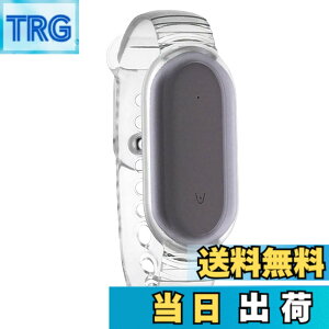 �y���������z[YCJDP] PLAUD NotePin AI �{�C�X���R�[�_�[��p���X�g�o���h �v���E�h�m�[�g�s���p�A�N�Z�T���[ �����o���h ���C�N���X �ŐV�� �T�C�Y���߉\ ������PU�e�N�X�`�� �V���R���� ����