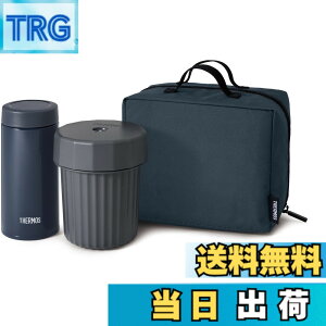 �y���������z�T�[���X �k�[�h���R���e�i�[ JEC �F�F�l�C�r�[