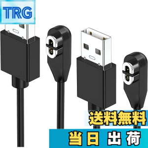 �y���������zYUWENW Shokz�p�[�d�P�[�u�� ���C�[�d�� Aftershokz�p USB�[�d�R�[�h �}���[�d ���z���ɑΉ� Shokz���`���C �݊� �V���b�N�X 1m Aftershokz Shokz OpenComm OpenRun ASC100 - USB Aeropex AS800 AFTERSHOKZ Mini Op