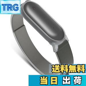 �y���������z[YCJDP] PLAUD NotePin AI �{�C�X���R�[�_�[��p���X�g�o���h �v���E�h�m�[�g�s���p�A�N�Z�T���[ �����o���h ���C�N���X �P�[�X�ƃX�g���b�v����̉� �ŐV�� �T�C�Y���߉\ ������PU