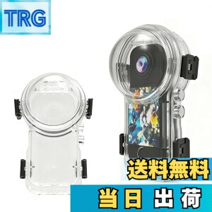 �y���������zinsta360 x4 Air�����Ȃ������P�[�X 360°�V�[�����X�B�e �h���[��50M �A��PC+AR�R�[�e�B���O�����Y ���h�~ �ψ����A�h�o�A�����h�~ ���ɋ��� ��t���ȒP �܂�~�� �w��h�~ �F�Finsta360
