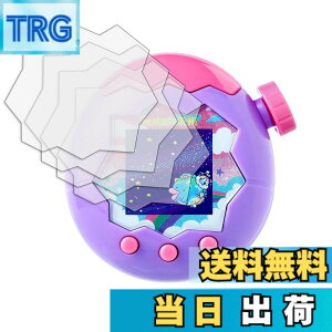 �y���������zInsta360 Luna �ی�t�B���� �F�F�ی�t�B�����A�T�C�Y�FTamagotchi Paradise�y�v 4 ������z