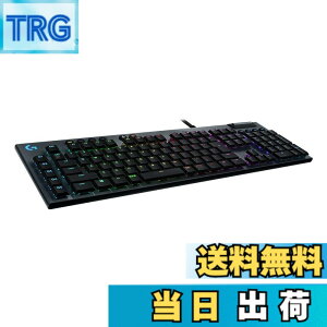 �y���������zG915X �F�F�u���b�N�A�T�C�Y�F1�� (x 1)