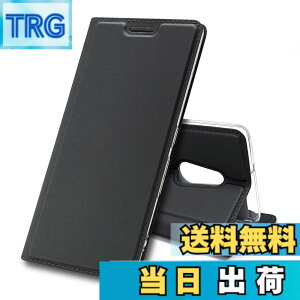 �y���������zSharp+zenfone�����}�O�l�b�g �J�[�h�|�P�b�g �X�^���h�@�\ PU���U�[ �����^ �l�C ������� �F�F�O���[�A�T�C�Y�F03-AQUOS Sense 3/SHV45/Android One S7