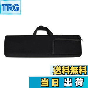 �y9��1���[9��15���܂�200�~�I�t�z�y���������zAmerbtech �L�[�{�[�h���[�P�[�X ���W�N�[�� Logitech K580 K580GR K780 �L�������O�o�b�O ���C�����X �|�[�^�u�� ���[�o�b�O �N�b�V�����f�� �y�� �h�� 