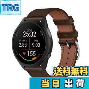�y���������zKeeFos 20MM ���U�[�o���h GARMIN(�K�[�~��) vivoactive 6/Forerunner 165/165 Music/Vivoactive 5/Vivomove Trend/Venu Sq 2 �Ή� �����o���h �����o���h �����x���g �r���v�o���h �r�W�l�X�� �_�� �j���ʗp 