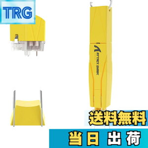 �y���������zATTACK SHARK KS01 �L�[�L���b�v�v�[���[ 2-in-1 �X�C�b�`�v���[ 304�X�e�����X �����\ �F�F�C�G���[