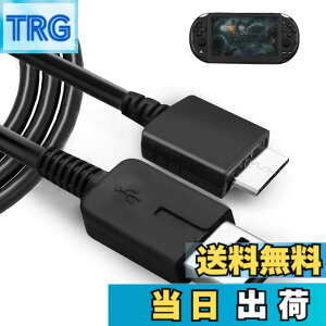 �y���������zPSVITA �[�d�� PSVITA �[�d�P�[�u�� 1.2m PSV1000 �����[�d PCH-1000�Ή� �f�[�^�]���� �ϋv�� �v���C�X�e�[�V����Vita 1000��p �d���A�_�v�^ �T�C�Y�F1.2���[�g��