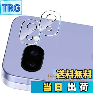 �y���������z�Ή� pixel 10a �J�����t�B���� ���{�� ���Ɏq 9H�d�x �p �O�[�O���s�N�Z�� 10a �����Y�t�B���� �S�ʕی� �F�F�N���A�A�T�C�Y�F�Ή� �O�[�O���s�N�Z�� 10a