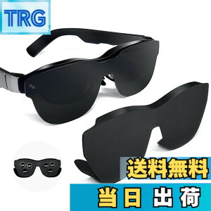 �y���������zAcogedor AR ���K�l ���C�g�u���b�J�[ Rayneo Air 3S 3 2S & Xreal One Pro Air 2 �p�A�\�t�g�V���R�������Y�V�F�[�h�t�[�h�A�X�}�[�g�O���X�p�A���`�O���A�u���b�N�A�E�g�J�o�[�A�N�Z�T���[