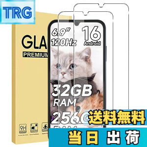 �y���������z�y2������zFor Fossibot S7/S7 Pro �t�B���� �����K���X ���{���Ɏq�f�ސ� �d�x9H �����ߗ� ��U�h�~ �C�A�h�~ �ώw�� ���E���h�G�b�W���H �ȒP�\��t�� �ی�t�B���� �F�F�N���A�A�T