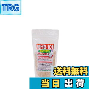 �y���������z�t���[�� �A�����͍� HB-101 �Ɍ��� ���� �T�C�Y�F300g