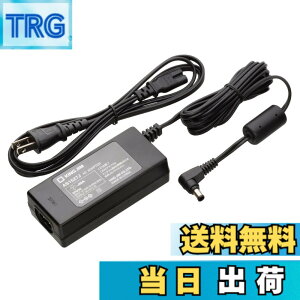 �y���������z�L���O�W�� AC�A�_�v�^ �e�v��PRO �F�F�u���b�N�A�T�C�Y�FAS1527J
