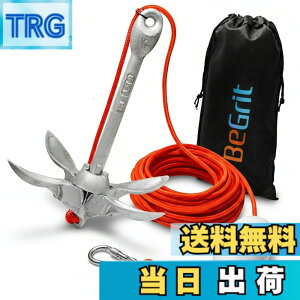 船用 アンカー」の人気商品一覧・価格比較 - 価格.com