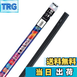 �y���������zPIAA ���C�p�[�ւ��S�� �O���t�@�C�g�R�[�e�B���O�S�� �X�[�p�[�O���t�@�C�g 1�{�� WDR�o���G�[�V���� �F�F�u���b�N�A�T�C�Y�F400mm(�Ĕ�163 / �i��WDR400)
