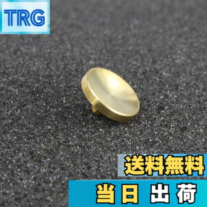 �y���������zHaoge �������J�����V���b�^�[�{�^�� �����[�Y�{�^�� X-E1 X-E2 X-E2S X-E3 X-T2 X-T3 X-T10 X-T20 X-Pro1 X-Pro2 X100 X100T X100S X100F Leica ���C�J M2 M3 M6 M7 M8 M9 M10 M-E M-P M9-P M-A�p �F�F���F�̉���