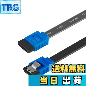 �y���������zBENFEI SATA�P�[�u�� (�X�g���[�g�^)�A3�p�b�N SATA�P�[�u��III 45cm 6 Gbps�X�g���[�gHDD SDD�f�[�^�P�[�u���A���b�N���b�`�t�� SATA HDD�ASSD�ACD�h���C�o�[�ACD���C�^�[�ɑΉ�-�u���b�N�c 