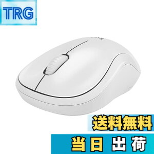 �y���������z���W�N�[�� ���C�����X�}�E�X M221 �F�F�I�t�z���C�g