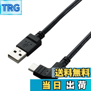 �y���������zDGW-AC �F�F�u���b�N�A�T�C�Y�F3 ���[�g��