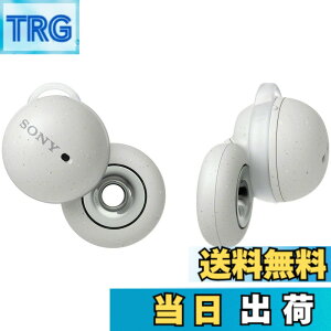 �y���������z�\�j�[(SONY) �I�[�v���C���[ LinkBudsOpen Bluetooth ���C�����X�C���z�� �h�H �����O�o�b�e���[�ő�8���ԘA���Đ� �}�C�N�t ���͂̉��� �y�� �R���p�N�g �J���t���P�[�X�J�o�[ WF-L910 